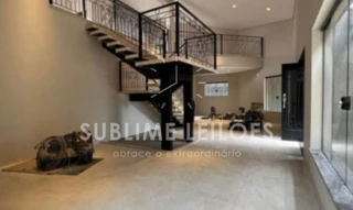 Imóvel 2663241 [''] - ['Rua Doutor Luiz Nunes Ferreira, 175 - Parque Residencial Comendador Mançor Daud São José do Rio Preto - SP'] ['Parque Res. Comendador Mançor Daud'] - ['São José do Rio Preto']/['SP'] - 1