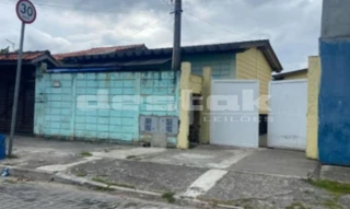 Imóvel 2957241 [''] - ['Rua Telemaco, n° 306, Canto do Mar, São Sebastião/SP'] ['Praia Canto O Mar'] - ['São Sebastião']/['SP'] - 1
