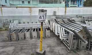 Imóvel 3041741 [''] - [''] [''] - ['outras']/['na'] - 1