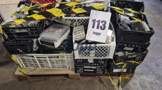 Imóvel 2630941 [''] - ['Cidade/UF: Curitiba'] [''] - ['Curitiba']/['PR'] - 1