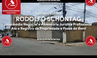 Imóvel 2536141 [''] - ['Avenida José Rodrigues de Almeida,'] [''] - ['Ipaba']/['MG'] - 1