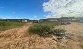 Imóvel 2153641 ['IDR183007'] - ['Alameda A, s/n, Quadra A, Lote 15, Loteamento Residencial Novo Horizonte, Itaberaba, BA, 46880-000'] [''] - ['Itaberaba']/['BA'] - 1