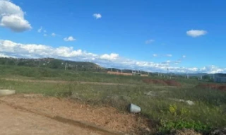 Imóvel 2153641 ['IDR183007'] - ['Alameda A, s/n, Quadra A, Lote 15, Loteamento Residencial Novo Horizonte, Itaberaba, BA, 46880-000'] [''] - ['Itaberaba']/['BA'] - 1