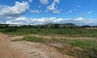 Imóvel 2153641 ['IDR183007'] - ['Alameda A, s/n, Quadra A, Lote 15, Loteamento Residencial Novo Horizonte, Itaberaba, BA, 46880-000'] [''] - ['Itaberaba']/['BA'] - 1