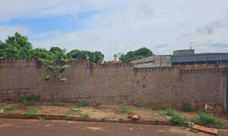 Imóvel 2646641 [''] - ['Rua São Paulo, S/N, Lote 04 - Distante 81,12 metros da Avenida XV de Novembro, Centro, Morro Agud, , Morro Agudo/SP'] [''] - ['Morro Agudo']/['SP'] - 1