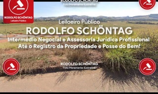 Imóvel 2460041 [''] - ['Lote Urbano 290,00M²'] ['Centro'] - ['Pouso Alegre']/['MG'] - 1