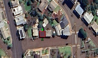 Imóvel 2598641 [''] - ['Paim Filho'] [''] - ['Paim Filho']/['RS'] - 1