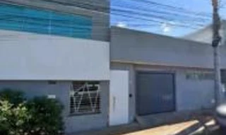 Imóvel 3004941 [''] - ['Rua Agenor Diamantino'] [''] - ['Rio Verde']/['GO'] - 1