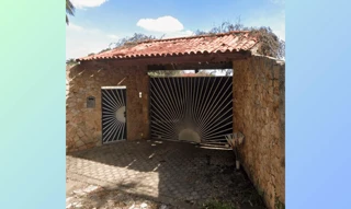 Imóvel 2519841 [''] - ['Rua Pedro Lazarini, 60, Loteamento Jardim Bom Jesus, Tremembé, SP, 12125-114'] ['Jardim Bom Jesus'] - ['Tremembé']/['SP'] - 1