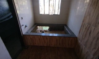 Imóvel 2722641 [''] - ['Chácaras nº 02 e 03, Quadra nº 01, Loteamento Parque do Tumbá, Nova Lima/MG'] [''] - ['Nova Lima']/['MG'] - 1