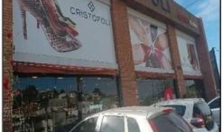 Imóvel 2543141 ['10221388'] - ['RUA JOÃO WERNO ERHART,N. 4889, RINCAO - CEP: 93310-405, NOVO HAMBURGO - RIO GRANDE DO SUL'] ['Operário'] - ['Novo Hamburgo']/['RS'] - 1