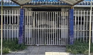Imóvel 2510741 [''] - ['RUA CORONEL LEAL, CENTRO, CASTANHAL - PA, CEP 68.743-070'] ['Centro'] - ['Castanhal']/['PA'] - 1