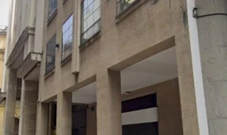 Imóvel 2325441 [''] - ['R Alfandega, 21,'] ['Centro'] - ['Rio De Janeiro']/['RJ'] - 1
