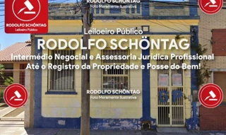 Imóvel 2568341 [''] - ['Rua Andrade Neves, no 363'] ['Centro'] - ['Rio Grande']/['RS'] - 1