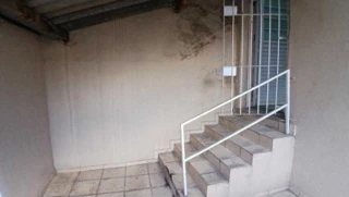 Imóvel 2872441 [''] - ['Rua Monsenhor Anacleto, 54 e 56, Brás, São Paulo, SP'] ['Brás'] - ['São Paulo']/['SP'] - 1