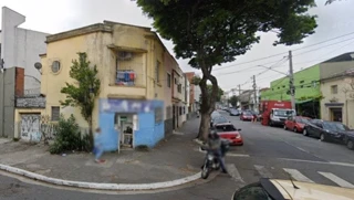 Imóvel 3023641 [''] - ['Rua Jaraguá, 508, Bom Retiro, São Paulo, SP'] ['Bom Retiro'] - ['São Paulo']/['SP'] - 1