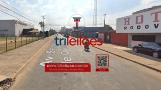 Imóvel 2497741 [''] - ['Av. Sabino Bezerra De Queiroz - - De 3351/3352 A 3798/3799 - De 3351 A 379 , S/N - Jardim America'] [''] - ['Vilhena']/['RO'] - 1