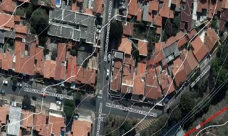 Imóvel 2619941 [''] - ['Rua Doutor Antônio Castro Prado, 475 - Taquaral - Campinas - SP'] ['Taquaral'] - ['Campinas']/['SP'] - 1