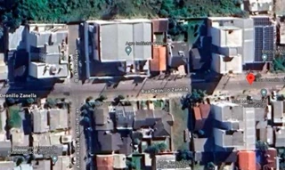 Imóvel 3031241 [''] - ['Rua Deonillo Zanella 341 (Lote 15 da Quadra 5050)'] ['Santa Lúcia'] - ['Caxias Do Sul']/['RS'] - 1