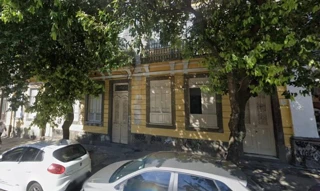 Imóvel 2357841 [''] - ['Rua Santo Amaro, 73'] ['Glória'] - ['Rio De Janeiro']/['RJ'] - 1