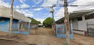 Imóvel 2778941 [''] - ['Rua Camilo de Matos, nºs 334,336 e 334HC-1'] [''] - ['Ribeirão Preto']/['SP'] - 1
