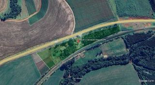 Imóvel 2604941 [''] - ['Distrito de Lajeado Bonito, Ortigueira'] [''] - ['Ortigueira']/['PR'] - 1