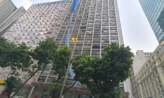 Imóvel 2575941 ['10139772'] - ['AVENIDA ALMIRANTE BARROSO,N. 63 SL 2403, CENTRO - CEP: 20031-913, RIO DE JANEIRO - RIO DE JANEIRO'] ['Centro'] - ['Rio De Janeiro']/['RJ'] - 1