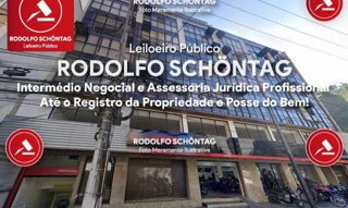 Imóvel 2635641 [''] - ['RUA LUIZ SPINELLI, 27 SALA 106'] ['Centro'] - ['Nova Friburgo']/['RJ'] - 1