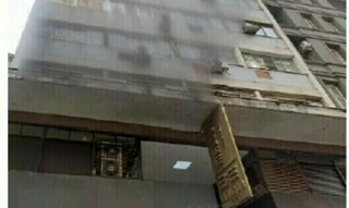 Imóvel 2662841 [''] - ['Rua dos Andradas, 1560 - Sala 1723 - Centro Histórico - Porto Alegre / RS'] ['Centro Histórico'] - ['Porto Alegre']/['RS'] - 1