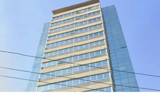 Imóvel 3054441 [''] - ['Avenida Dom Helder Camara, 5644 - Sala 404 - Edifício Ponto Norte Empresarial - Ponto Norte Empresarial - Rio de Janeiro / RJ'] ['Engenho de Dentro'] - ['Rio De Janeiro']/['RJ'] - 1