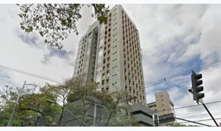 Imóvel 2970841 [''] - ['Avenida Prudente de Morais, 287 - Sl: 411, Santo Antônio, Belo Horizonte/MG'] ['Santo Antônio'] - ['Belo Horizonte']/['MG'] - 1