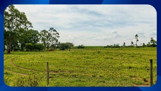 Imóvel 2705041 [''] - [', SN - Área Rural de Barbalha'] [''] - ['Barbalha']/['CE'] - 1