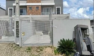 Imóvel 2866141 [''] - ['Rua Rio de Janeiro, 573, Araucária, PR'] ['Iguaçu'] - ['Araucária']/['PR'] - 1
