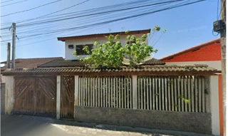 Imóvel 2966741 [''] - ['Rua João Gomes Ramos , 80 - Cidade Anchieta - Itanhaém / SP'] ['Mosteiro'] - ['Itanhaém']/['SP'] - 1