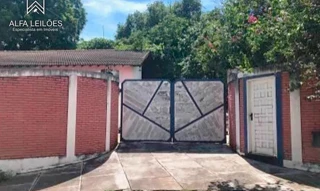 Imóvel 2632941 [''] - ['Rua Itajobí, n 1453'] [''] - ['Piracicaba']/['SP'] - 1