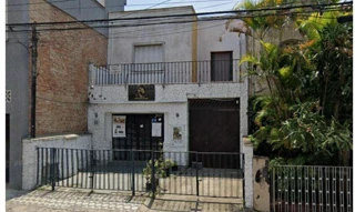 Imóvel 2679941 [''] - ['Rua Venâncio Aires, 1045 - Vila Pompéia - São Paulo / SP'] ['Pompeia'] - ['São Paulo']/['SP'] - 1