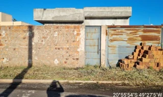 Imóvel 2865641 ['8444426873794'] - ['RUA JOÃO CESAR CAMBRA,N. 461 LT 21 QD L, AV PQ BADY BASSIT - CEP: 15115-000, BADY BASSITT - SAO PAULO'] [''] - ['Bady Bassitt']/['SP'] - 1