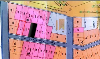 Imóvel 1748141 ['1555525965585'] - ['RUA PROJETADA 4 LT 11 QD B, CAZUZA GURJAO - CEP: 58000-000, GURJAO - PARAIBA'] [''] - ['Gurjão']/['PB'] - 1