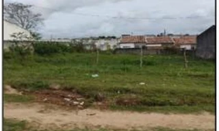 Imóvel 2464041 ['8444429289813'] - ['RUA A,N. 0 QD 17,LT 25/27-A, COMPEXO JARDIM - CEP: 49160-000, NOSSA SENHORA DO SOCORRO - SERGIPE'] [''] - ['Nossa Senhora Do Socorro']/['SE'] - 1