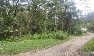 Imóvel 2633141 ['1444401969846'] - ['RUA ABARE,N. 101 LT 27 QD B, MURY - CEP: 28615-600, NOVA FRIBURGO - RIO DE JANEIRO'] ['Mury'] - ['Nova Friburgo']/['RJ'] - 1