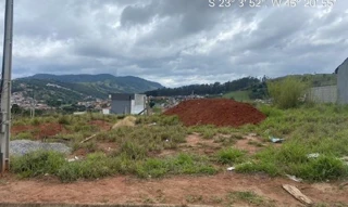 Imóvel 2668541 ['8444427312265'] - ['RUA DOS CRISANTEMOS,N. SN LT 48 QD C, RES JARDIM HELENA - CEP: 12970-000, PIRACAIA - SAO PAULO'] ['Vista Alegre'] - ['Piracaia']/['SP'] - 1