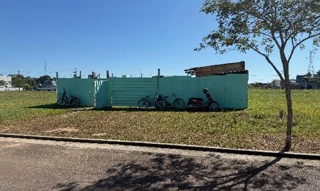 Imóvel 2591641 ['1444420896450'] - ['RUA FALCÃO,N. 65 LT 285 QD 548, AEROCLUBE - CEP: 76800-000, PORTO VELHO - RONDONIA'] ['Aeroclube'] - ['Porto Velho']/['RO'] - 1