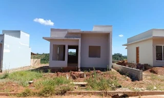 Imóvel 2788941 ['8444435814924'] - ['RUA HILARIO DARCI MEINE,N. 365 LOTE 15 QUADRA 3128, ARROIO DA MANTEIGA - CEP: 93140-526, SAO LEOPOLDO - RIO GRANDE DO SUL'] ['Arroio da Manteiga'] - ['São Leopoldo']/['RS'] - 1