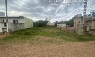 Imóvel 2641641 ['8444425237827'] - ['RUA PRUDENTE DE MORAES,N. SN QD 241, SAO LOURENCO - CEP: 96170-000, SAO LOURENCO DO SUL - RIO GRANDE DO SUL'] [''] - ['São Lourenço Do Sul']/['RS'] - 1