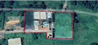 Imóvel 2617541 [''] - ['Avenida Luiz Brambatti, 5100'] [''] - ['Fernandópolis']/['SP'] - 1