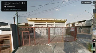 Imóvel 2971341 [''] - ['Rua Virginia Augusta Miguel,'] ['Cidade Líder'] - ['São Paulo']/['SP'] - 1