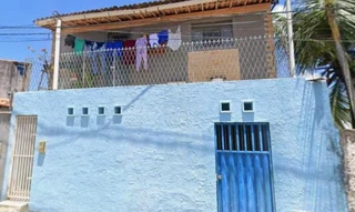 Imóvel 3032241 [''] - ['RUA SÃO DOMINGOS, 34'] ['Bom Pastor'] - ['Natal']/['RN'] - 1