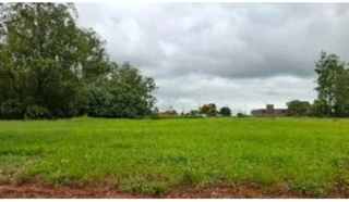 Imóvel 2661041 [''] - ['Rua 523, s/n - Lote 4 da quadra HD, Gleba II - Thermas de Santa Bárbara - Águas de Santa Bárbara / SP'] ['Thermas de Santa Barbara'] - ['Águas de Santa Bárbara']/['SP'] - 1