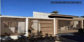 Imóvel 1959241 [''] - ['Rua Bernardo Sarmento 43 - Loteamento Jardim Itália'] [''] - ['Andirá']/['PR'] - 1