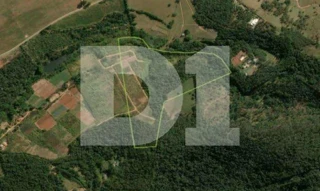 Imóvel 2486141 [''] - ['Área Rural, S/N, Área Rural de Atibaia'] [''] - ['Atibaia']/['SP'] - 1